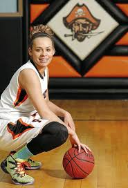 Join facebook to connect with chelsea dungee and others you may know. All Metro Girls Basketball Chelsea Dungee A Sophomore From Preston Wants To Get Even Better Ok Preps Extra Tulsaworld Com