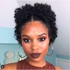 Ladies with short hair can have kinky twists as well. 10 Stunning Short Twist Hairstyles To Copy Hairstyle Camp