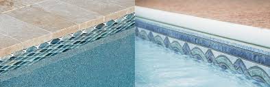 We did not find results for: Concrete Pools Vs Vinyl Liner Pools An Honest Comparison