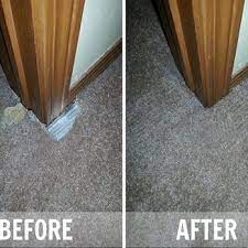 creative carpet repair updated march