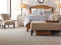 is carpet or laminate wood best for