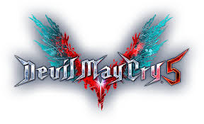 Complete all missions on the son of sparda difficulty with dante. Devil May Cry 5 Pet Protection Achievement Trophy Guide Mgw Video Game Cheats Cheat Codes Guides