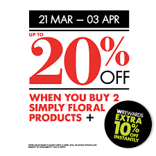20 Off Woolworths gambar png