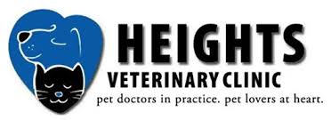 Your houston neighborhood has the best veterinarian near you. Unparalleled Pet Care