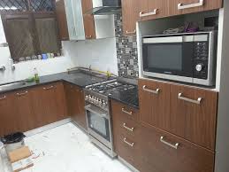 godrej modular kitchen dealer faridabad