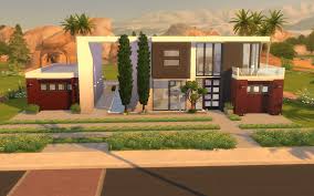 25 Creative Sims 4 House Ideas Of 2023
