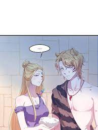 Beauty And The Beasts | MANGA68 | Read Manhua Online For Free Online Manga
