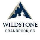 Wildstone Golf Course | Cranbrook BC