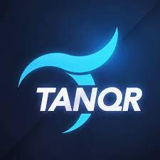 TanqR - YouTube