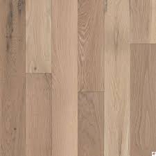 bruce floors hardwood flooring dundee 5