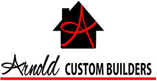 Arnold Custom Builders Home Construction Bastrop Tx