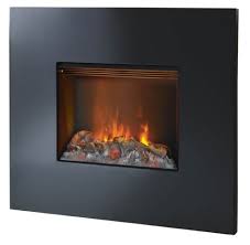 Electric Fires Gold Coast Fireplace