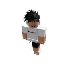 If you're searching for boy outfits roblox avatars emo theme, you have visit the ideal page. Emo Boy Emo Roblox Avatar 2020 Novocom Top