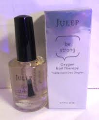 julep be strong oxygen nail therapy 0