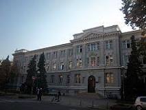 Gymnasium (school) - Wikipedia