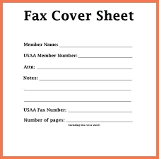 Document Cover Sheet Template Google Doc Title Page Apa
