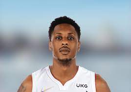 Mario Chalmers on signing with Heat: 'I ...
