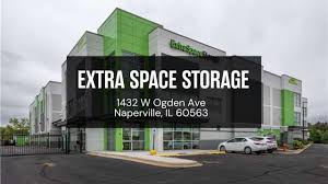 storage units in naperville il at 1423