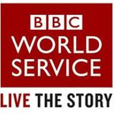 stream bbc world service radio