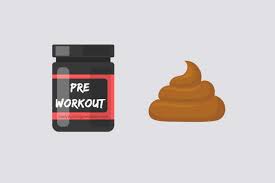 does pre workout make you top 7