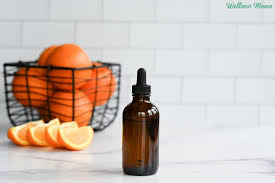 There are many forms of vitamin c, including ascorbyl palmitate, mineral ascorbates, calcium … continue reading diy vitamin c serum how to make your own vitamin c serum at home Diy Homemade Vitamin C Serum Recipe Wellness Mama