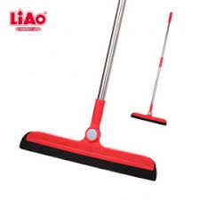 floor wipers cleaning tools home
