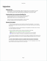 Eviction Notice Template Awesome Eviction Letter Template