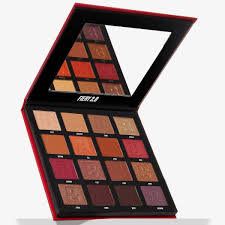 best eyeshadow palettes