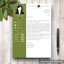 Cover Letters For Resumes Elegant Letter Resume Template 15 And
