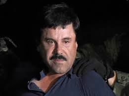 Joaquin 'el chapo' guzman, head of sinaloa cartel, is on the run after escaping from altiplano jail on saturday. El Chapo Photos Show Inside Mexico Drug Lord Joaquin Guzman S Hideout The Independent The Independent