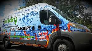 City of houston water service: 1 Water Damage Restoration Repair Company Houston Tx