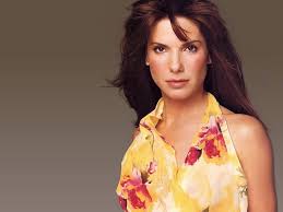  ساندرا بولوك Sandra Bullock Images?q=tbn:ANd9GcTp_UA3OLZbjrVKwOnTene9zPC0iV7DJIfvdBL5nxzQ_EqstXbR