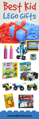 over 50 of the best lego gift ideas