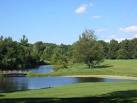 Bruce Hills Golf Club Tee Times - Romeo MI