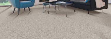 what are the most neutral carpet colors