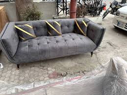 sofa set sofas 1082875023