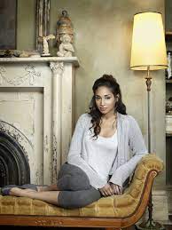 Meaghan Rath | CellarDoor's Blog