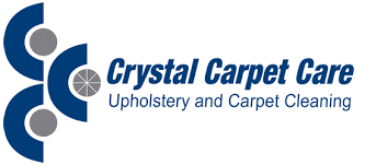 crystal carpet care