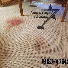 tough stain removal taylorsville ut