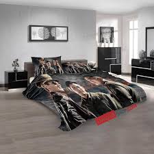 Bedding Sets Personalized Bedding