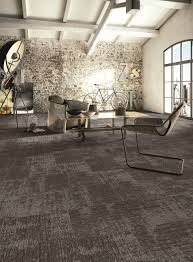 liverpool office carpet tile design