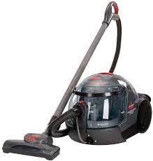 bissell all rounder deep cleaner and