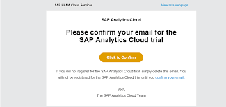 Check spelling or type a new query. Https Www Tutorialspoint Com Sap Analytics Cloud Sap Analytics Cloud Tutorial Pdf