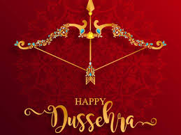 | | thanos hand of mine is burning red. Happy Dussehra 2020 Images Wishes Messages Quotes Pictures And Greeting Cards Times Of India