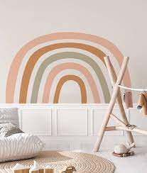 Wall Decals And Wall Graphics We