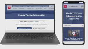 Computer works is a scam!!!! How To Make An Appointment For Covid 19 Vaccine In Tennessee Wbir Com