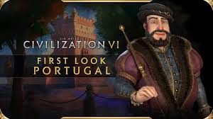 Civ 5 gods and kings pantheon religious beliefs; How Civilization 6 Prevents Portugal S Unique New Ability From Being Incredibly Annoying Eurogamer Net