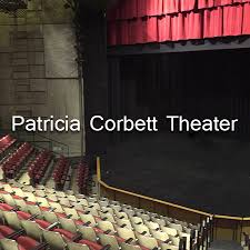 Patricia Corbett Theater Artswave Guide A Program Of