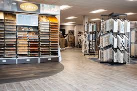 We bring our showroom to you! D S Flooring