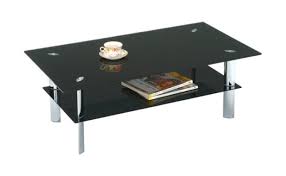 Coffee Table Dining Table Glass Table